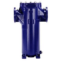 Oil filter 1.03.2fuelwaterfor ships
