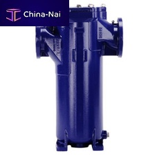 Oil filter 1.03.2fuelwaterfor ships