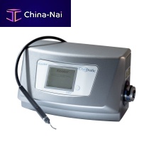 Ophthalmic surgery cryosurgery unit Cryomatic MK II