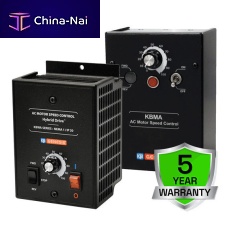 Variable-frequency AC drive KB seriesthree-phaseanalogfor permanent magnet motors