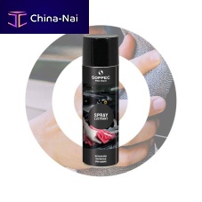 Lubricating wax 900010