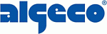 Все продукты Algeco France