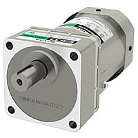 AC motor SCM seriesasynchronousIP20EMC