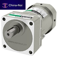 AC motor SCM seriesasynchronousIP20EMC