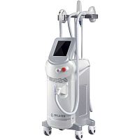 Hair removal laser skin rejuvenationtattoo removalacne treatment