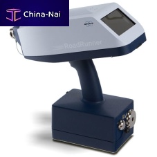 Photon detector RoadRunnerexplosivestracethermal