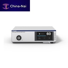 Endoscope light source YKD-9107T LEDcold light