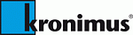 Все продукты Kronimus AG Betonsteinwerke