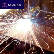 Plasma cutting aluminumsteelstainless steel