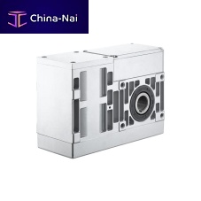 AC gear-motor MR30 seriesthree-phasewormparallel-shaft