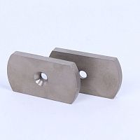 SmCo magnet cylindricalrectangular