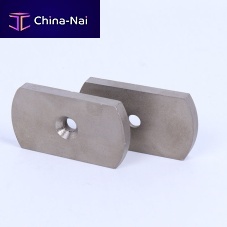 SmCo magnet cylindricalrectangular