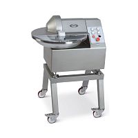 Industrial bowl cutter 23Latmospheric