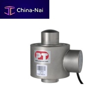 Compression load cell CSC-C3 seriescanisterstrain gauge2 mV/V