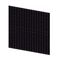 Monocrystalline photovoltaic solar cell DAS-NM10D16B high-efficiency