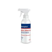 Spray disinfectant sprayer 1011hand-held