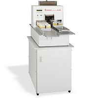Tube decapping system DC 1200laboratoryautomated