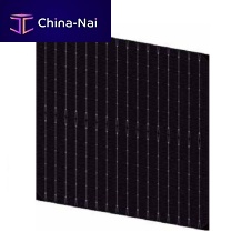 Monocrystalline photovoltaic solar cell DAS-NM10D16B high-efficiency
