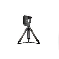 Angle measurement system LGM-200Blightlengthfor industrial applications
