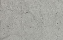 Indoor tile GREY SMOKEfloorwallmarble