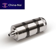 Load pin 0201