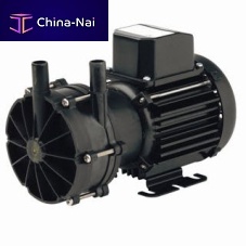 Centrifugal pump GP20 serieswaterstationaryindustrial
