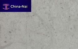 Indoor tile GREY SMOKEfloorwallmarble