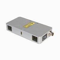 3D scanner RF627BiSmartmeasurementlaseroptical