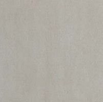 Indoor tile CASUAL : H0C0 / H0JPfloorporcelain stoneware45x45 cm