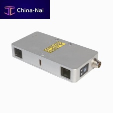 3D scanner RF627BiSmartmeasurementlaseroptical