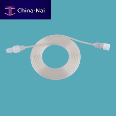 IV infusion extension line EXT-1