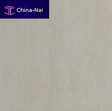 Indoor tile CASUAL : H0C0 / H0JPfloorporcelain stoneware45x45 cm