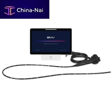 Video veterinary gastroscope BVI36 Vet