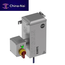 Laboratory sterilizer ESTERILIXsuperheated waterautomaticvertical