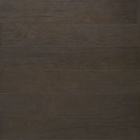 Engineered parquet floor CA' RUBINIoakvarnishedstained