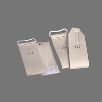 Operating table fixation strap 50-KB1030arm