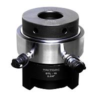 Hydraulic bolt tensioner BTL series