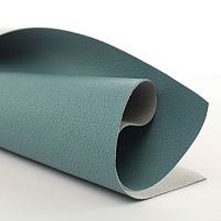 Upholstery fabric BRISA® : ORIGINALplainpolyurethane-coatedcustomizable