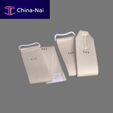 Operating table fixation strap 50-KB1030arm