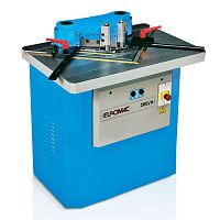 90� fixed angle notching machine FA 200/6hydraulicautomatic