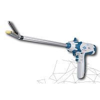 Linear surgical stapler Astroluxlaparoscopic surgerydisposablecutting