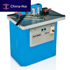 90� fixed angle notching machine FA 200/6hydraulicautomatic