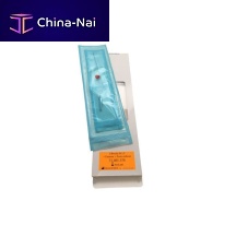 Sterilization pouch 31.401 series