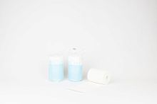 Cotton bandage Vendari PLASTsterile
