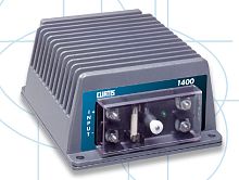 Encapsulated DC/DC converter 1400 seriesstep-downinsulated