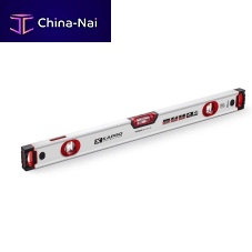 Spirit level 705 EAGLEprecisionhorizontalvertical