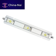 White LED LEDM serieschiplighting