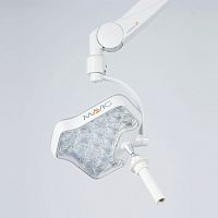 Ceiling-mounted surgical light YLED-1F wall-mountedLED96
