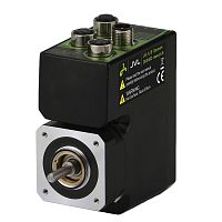 Stepper servomotor MIS17 seriesDC72 Vindustrial