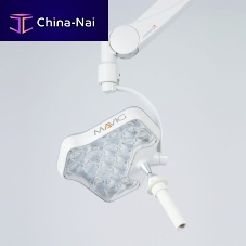 Ceiling-mounted surgical light YLED-1F wall-mountedLED96